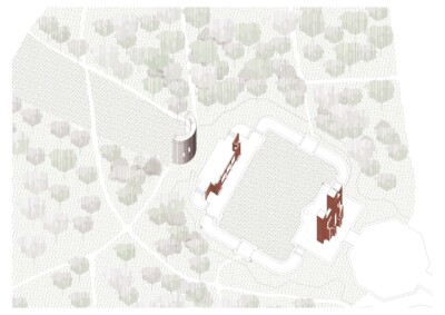 1x