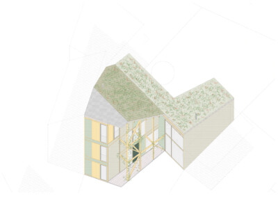 Kolegem UF plannen 240903 esmee PUBLICATIE axo