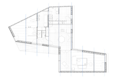 Kolegem UF plannen 240909 esmee interieur PUBLICATIE plan zoom