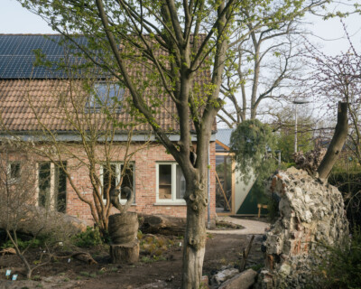 MD MEER 0014 Stijn Bollaert SR