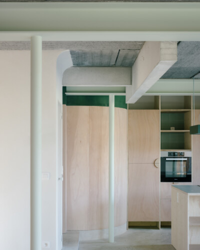 MD MEER 0097 Stijn Bollaert SR