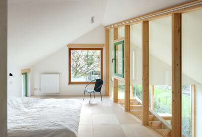 Pic10 Filip Dujardin