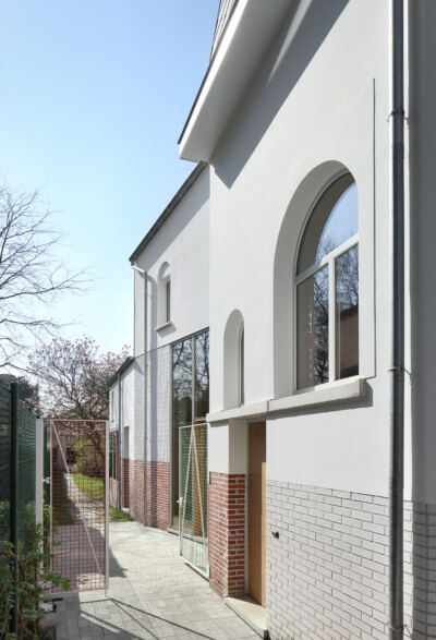 Pic11 Filip Dujardin