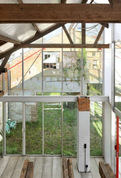 Pic12 Filip Dujardin