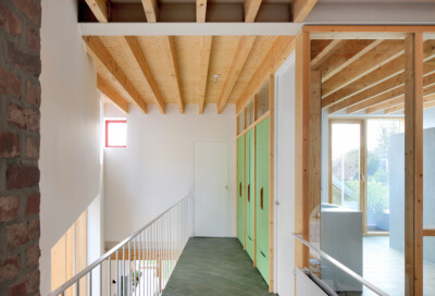 Pic16 Filip Dujardin