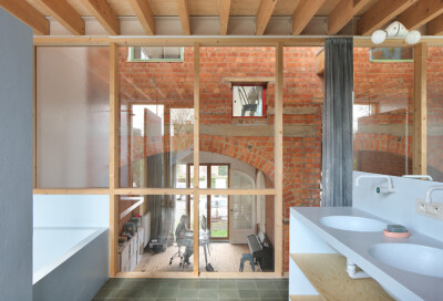 Pic17 Filip Dujardin