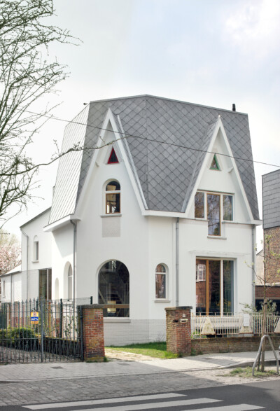 Pic1 Filip Dujardin
