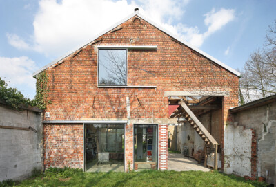 Pic2 Filip Dujardin