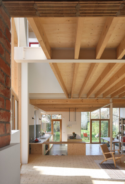 Pic4 Filip Dujardin