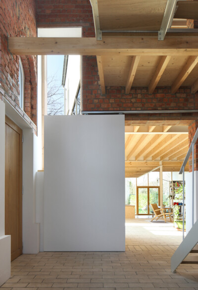 Pic5 Filip Dujardin