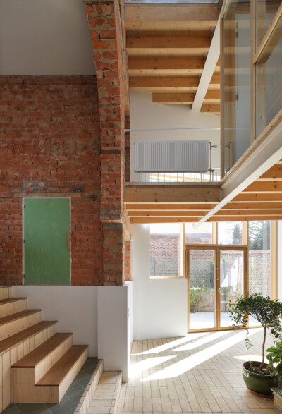 Pic6 Filip Dujardin