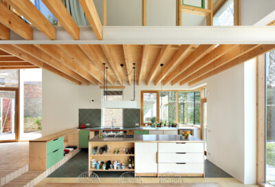 Pic8 Filip Dujardin
