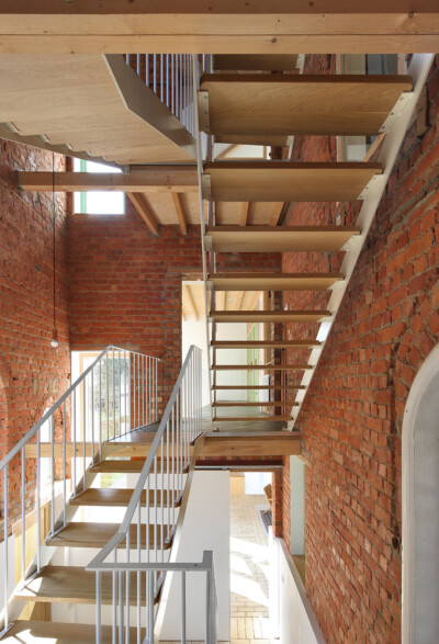 Pic9 Filip Dujardin